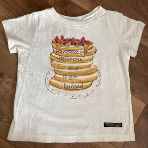 Used Children's T-shirts